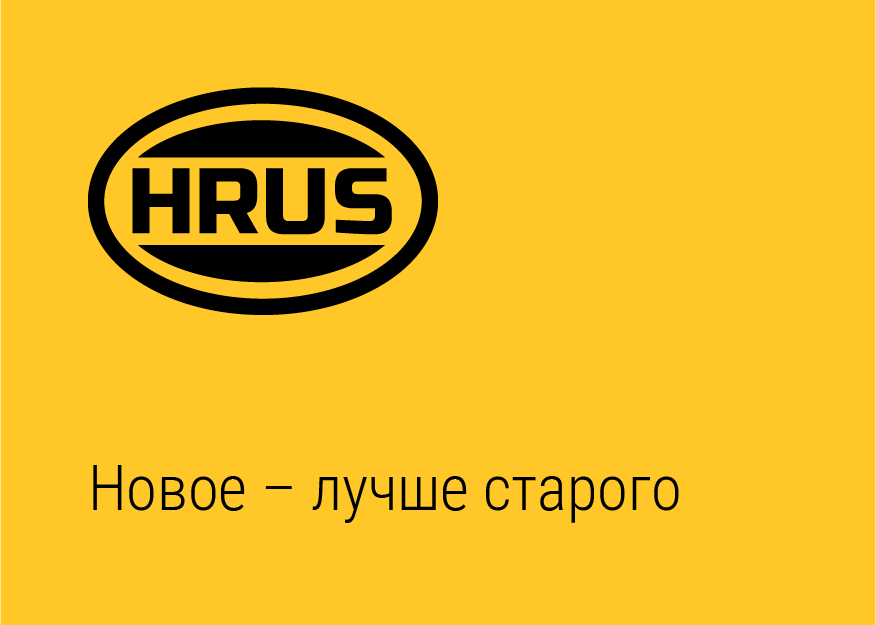 HRUS Group